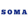 Soma